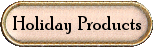 Holidays Button